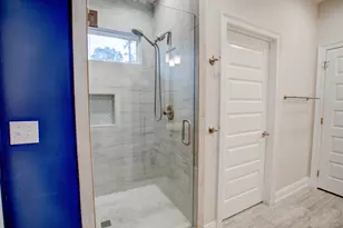 475 Johnson St, Valparaiso, FL 32580 - Photo 32