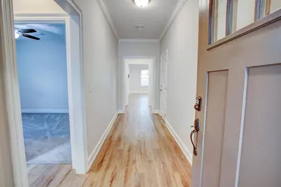 475 Johnson Street, Valparaiso, FL 32580 - Photo 4