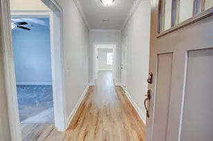 475 Johnson St, Valparaiso, FL 32580 - Photo 4