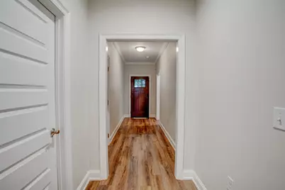 475 Johnson Street, Valparaiso, FL 32580 - Photo 6