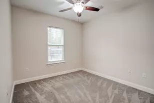 475 Johnson St, Valparaiso, FL 32580 - Photo 24