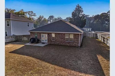 475 Johnson Street, Valparaiso, FL 32580 - Photo 36