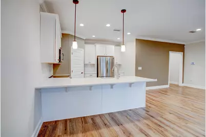 475 Johnson Street, Valparaiso, FL 32580 - Photo 14