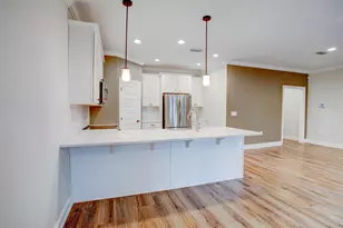 475 Johnson St, Valparaiso, FL 32580 - Photo 14