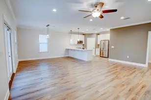 475 Johnson St, Valparaiso, FL 32580 - Photo 10