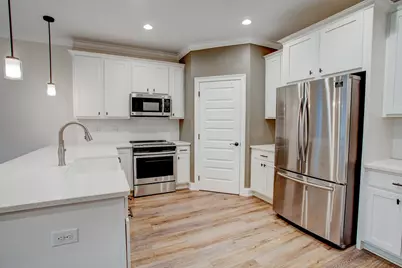 475 Johnson Street, Valparaiso, FL 32580 - Photo 16