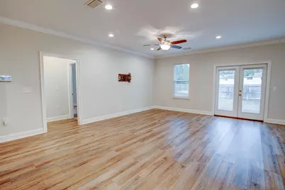 475 Johnson Street, Valparaiso, FL 32580 - Photo 12