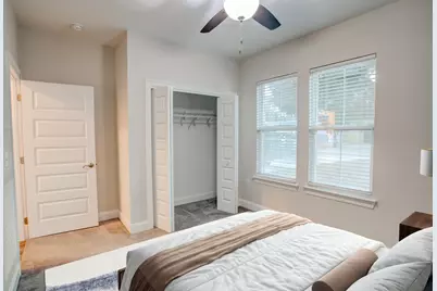 475 Johnson Street, Valparaiso, FL 32580 - Photo 20