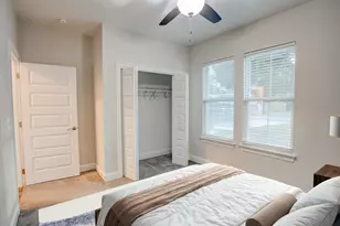 475 Johnson St, Valparaiso, FL 32580 - Photo 20