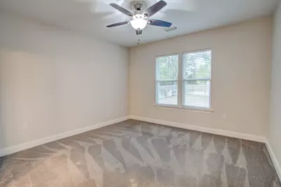 475 Johnson Street, Valparaiso, FL 32580 - Photo 28