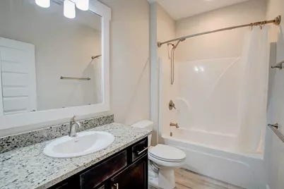 475 Johnson Street, Valparaiso, FL 32580 - Photo 22