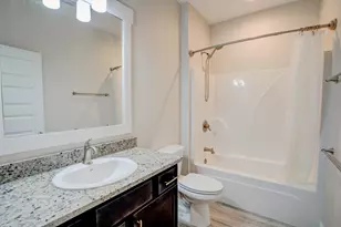 475 Johnson St, Valparaiso, FL 32580 - Photo 22