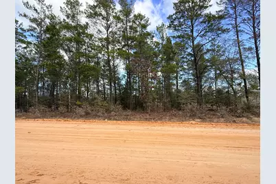 Lot 2 Blk 8 On E Violet Lane, Defuniak Springs, FL 32433 - Photo 1