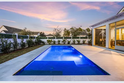 289 Catface Drive, Inlet Beach, FL 32461 - Photo 10