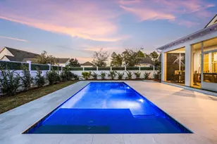 289 Catface Dr, Inlet Beach, FL 32461 - Photo 10