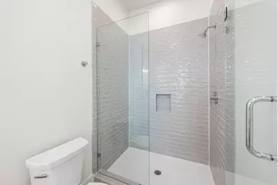 289 Catface Drive, Inlet Beach, FL 32461 - Photo 38