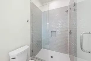 289 Catface Dr, Inlet Beach, FL 32461 - Photo 38