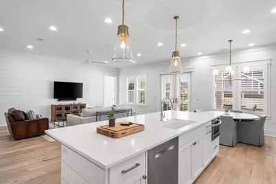 289 Catface Drive, Inlet Beach, FL 32461 - Photo 24