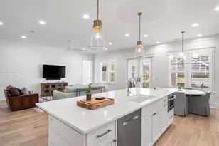 289 Catface Dr, Inlet Beach, FL 32461 - Photo 24