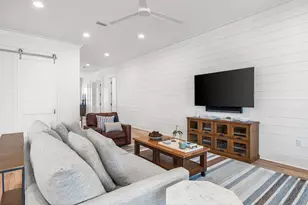 289 Catface Dr, Inlet Beach, FL 32461 - Photo 20