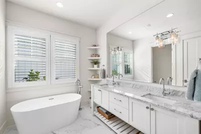 289 Catface Drive, Inlet Beach, FL 32461 - Photo 32