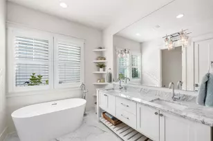 289 Catface Dr, Inlet Beach, FL 32461 - Photo 32