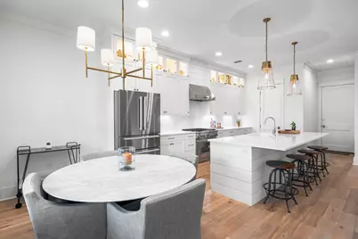 289 Catface Drive, Inlet Beach, FL 32461 - Photo 26