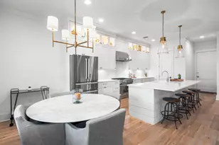 289 Catface Dr, Inlet Beach, FL 32461 - Photo 26