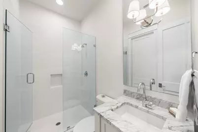 289 Catface Drive, Inlet Beach, FL 32461 - Photo 36