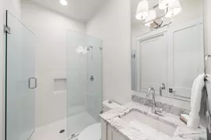 289 Catface Dr, Inlet Beach, FL 32461 - Photo 36