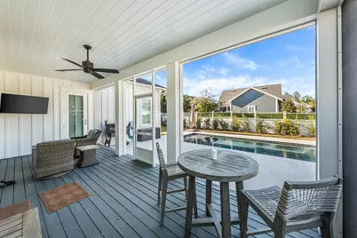 289 Catface Drive, Inlet Beach, FL 32461 - Photo 14