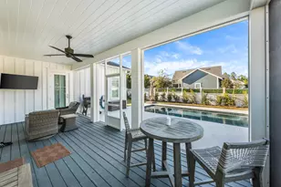 289 Catface Dr, Inlet Beach, FL 32461 - Photo 14