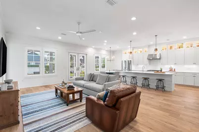 289 Catface Drive, Inlet Beach, FL 32461 - Photo 18