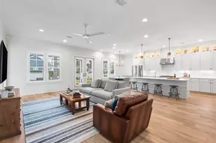 289 Catface Dr, Inlet Beach, FL 32461 - Photo 18