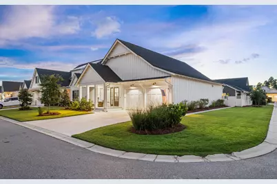 289 Catface Drive, Inlet Beach, FL 32461 - Photo 2