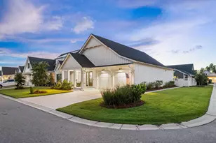 289 Catface Dr, Inlet Beach, FL 32461 - Photo 2