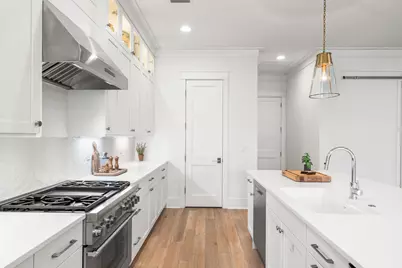 289 Catface Drive, Inlet Beach, FL 32461 - Photo 28