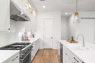 289 Catface Dr, Inlet Beach, FL 32461 - Photo 28