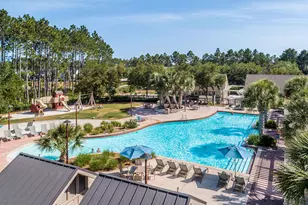 289 Catface Dr, Inlet Beach, FL 32461 - Photo 44