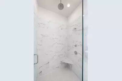 289 Catface Drive, Inlet Beach, FL 32461 - Photo 34