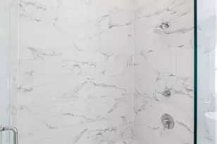 289 Catface Dr, Inlet Beach, FL 32461 - Photo 34