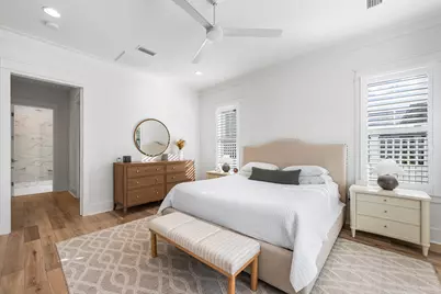 289 Catface Drive, Inlet Beach, FL 32461 - Photo 30