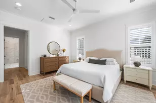 289 Catface Dr, Inlet Beach, FL 32461 - Photo 30