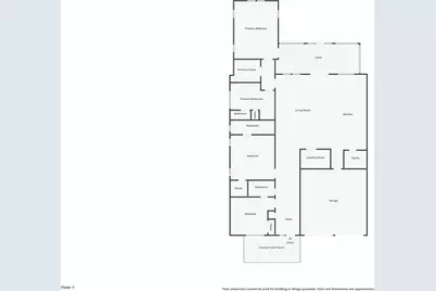 289 Catface Drive, Inlet Beach, FL 32461 - Photo 48