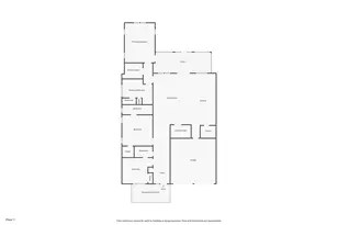 289 Catface Dr, Inlet Beach, FL 32461 - Photo 48