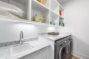 289 Catface Dr, Inlet Beach, FL 32461 - Photo 40