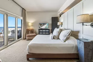 9011 US Hwy 98 Hwy, Miramar Beach, FL 32550 - Photo 22