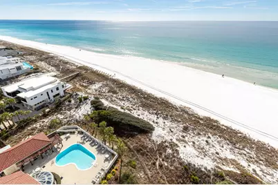9011 US Highway 98 Highway #1308, Miramar Beach, FL 32550 - Photo 10