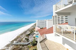 9011 US Hwy 98 Hwy, Miramar Beach, FL 32550 - Photo 14