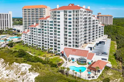 9011 US Highway 98 Highway #1308, Miramar Beach, FL 32550 - Photo 52